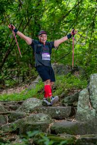 BIB: 
                            <button type="button" onclick="openModal(18567817)" class="btn btn-primary btn-sm float-right btn-popup" data-toggle="modal" data-target=".modal-high-quality">
                        <i class="fas fa-shopping-cart"></i> Add to Cart
                    </button>
                                            <button type="button" onclick="isThisMe(18567817, true)" class="btn btn-success btn-sm float-right btn-popup btn-isme hidden" data-toggle="tooltip" data-placement="bottom" title="นี่คือรูปของคุณใช่ไหม คลิกที่นี่เพื่อเอาเข้าอัลบั้ม">
                        <i class="fas fa-plus"></i> Add to album
                    </button>
                    <button type="button" onclick="isThisMe(18567817, false)" class="btn btn-warning btn-sm float-right btn-popup btn-isnotme hidden">
                        <i class="fas fa-ban"></i> Remove from album
                    </button>